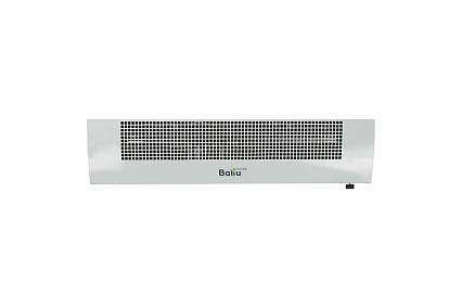 Тепловая завеса Ballu BHC-L08-T03 НС-1041129