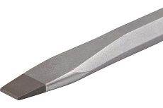 Усиленная шлицевая отвертка Norgau 8х150 мм N155-8x150 062011280