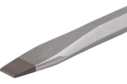 Усиленная шлицевая отвертка Norgau 8х150 мм N155-8x150 062011280