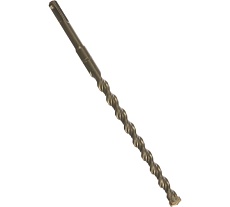 Бур по бетону Profi Plus (14х260 мм; SDS-plus) CUTOP 49-14260