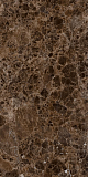 Керамогранит Laparet Emperador Brown 60х120 см