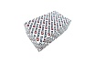 Отверточная рукоятка Thorvik SH14150 1/4"DR 52088