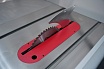 Круглопильный станок WARRIOR W0700R 2.2 кВт, 400B 0101010245000