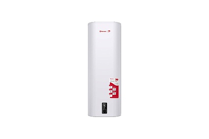 Аккумуляционный электрический водонагреватель Thermex Victory 100 V ЭдЭБ01249