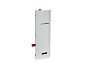 Электрический котел Teplodom I-TRM SILVER STS 12 кВт 283