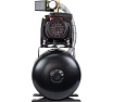 Насосная станция Verton AQUA PS900C/24 900 Вт, 50 л/мин, 24 л, гл. 8 м, высота 45 м, 1", 3 бар 01.13297.13547