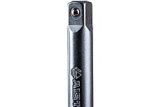 Вороток-отвертка удлинитель 1/4&quot; 150мм Aist 8704R 00-00016946