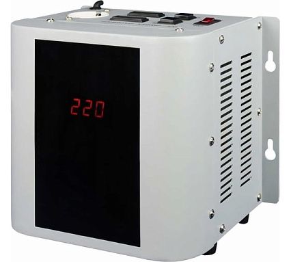 Стабилизатор (навесной) Энергия Hybrid - 500 Е0101-0144