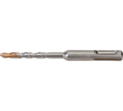 Бур SDS-plus (6х110 мм) Kraftool 29320-110-06_z02
