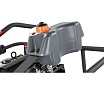 Вибротрамбовка 5.5 л.с. Gigant Honda Engine BVT75-H160
