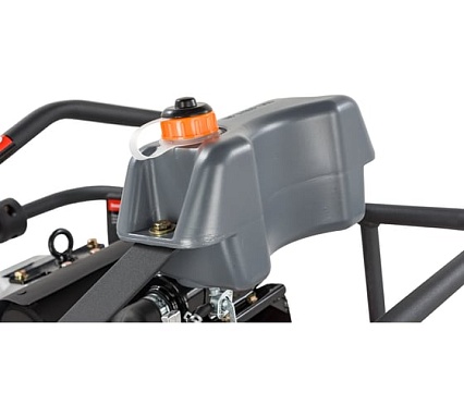 Вибротрамбовка 5.5 л.с. Gigant Honda Engine BVT75-H160