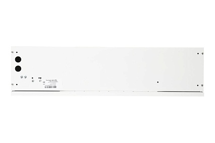 Тепловая завеса Tropik Line М3 09-0M3-00-00