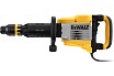Отбойный молоток DeWalt SDS-max D25951K