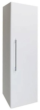 Шкаф пенал Caprigo Accord 35 см R