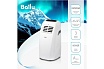 Мобильный кондиционер Ballu AURA BPAC-09 CP_22Y НС-1411475