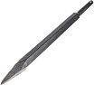Зубило пикообразное SDS Plus 14x250 мм Verto 60H222