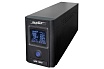 Источник бесперебойного питания Rucelf UPI-400-12 EL 00001245