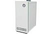 Напольный газовый котел Leberg ECO Line FBS 35G 15349