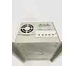 Стабилизатор напряжения Magnetta ACDR-10000VA