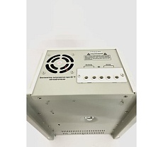 Стабилизатор напряжения Magnetta ACDR-10000VA