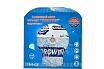 Диск алмазный сегментный 400x10x4x32/25.4 мм TORGWIN T561628