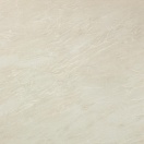 Керамогранит Atlas Concorde Marvel Edge Imperial White Lappato 75x75 см, AAIX