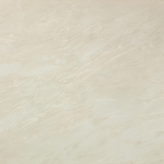 Керамогранит Atlas Concorde Marvel Edge Imperial White Lappato 75x75 см, AAIX