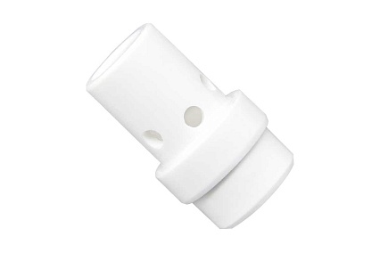 Газовый диффузор MW-36 DMC 10 шт Оберон XL014.0261.10