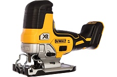 Лобзик DeWalt 18.0 В XR DCS335N-XJ