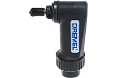 Мультиинструмент Dremel 4000 128 F0134000LR