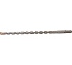 Бур SDS-plus (10х260 мм) Kraftool 29320-260-10_z02