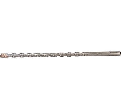 Бур SDS-plus (10х260 мм) Kraftool 29320-260-10_z02