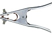 Клемма заземления КЗ-300 Basic Optima BS3001 &BS3001_0
