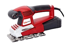 Плоско-шлифовальная машина Redverg RD-SG30-90 5022685