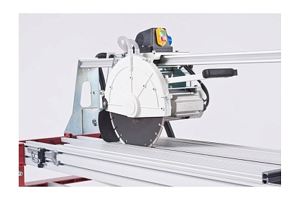 Камнерезный станок Raimondi SMS 100 223MS100EUP