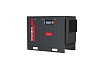 Компрессор винтовой DALGAKIRAN TIDY20B-7 31001000
