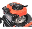 Бензиновая газонокосилка Patriot PT 41LM 512109002