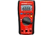 Мультиметр BENNING MM 6-2 044087