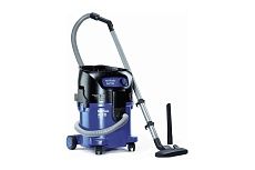 Промышленный пылесос Nilfisk ATTIX 30-01 302003405