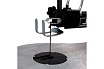 Лобзиковый станок JIB SSA16LV 0,125 кВт 230В 1310020278000