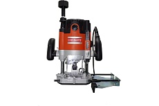 Универсальный фрезер Felisatti ФМ-62/2100Э 442.5.0.00