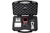 Толщиномер ADA ЛКП PaintMeter 1500 А00581