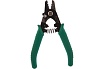 Инструмент для зачистки оптического кабеля ProsKit 8PK-326 00194742