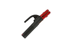 Электрододержатель Eagle/Falcon 200 А Трафимет СВ000008290