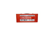 Отбойный молоток Felisatti М-1600М 716.5.1.00