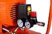 Компрессор с прямой передачей Кратон AC-210-24-DD 3 01 01 032