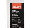 Сверло корончатое HSS, L=50 мм, d=28 мм Gigant GCD-5028