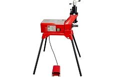 Желобонакатной станок BREXIT B-Groover 12 2111001