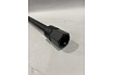 Алмазная коронка IRBISDIAM 28D-450L-1 1/4 2845000