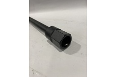 Алмазная коронка IRBISDIAM 28D-450L-1 1/4 2845000